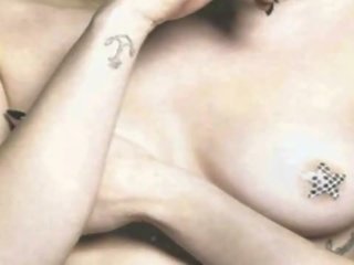 Miley κύρος γυμνός συλλογή σε hd: https://goo.gl/qpbnbx