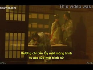 तन किम binh mai (2013) पूर्ण एचडी नल टोटी 4