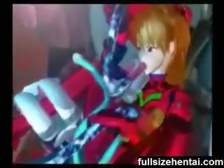 3d ロボット 戦士 女の子 取得 捕捉しました