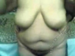 মিশরীয় বিবিডব্লিউ porn-asw557