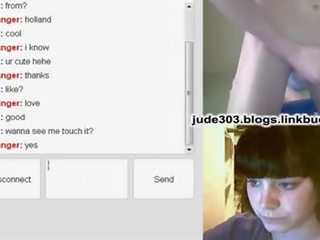Amateur Webcam Cfnm Jude Wanks For Danish Girl