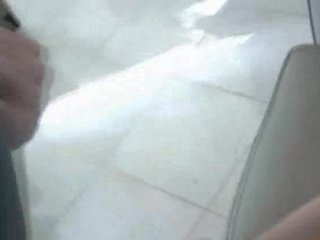 Blond amateur suck and fuck