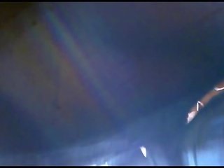 Http://allspycam.sytes.net 0 amateur spion onder het rokje